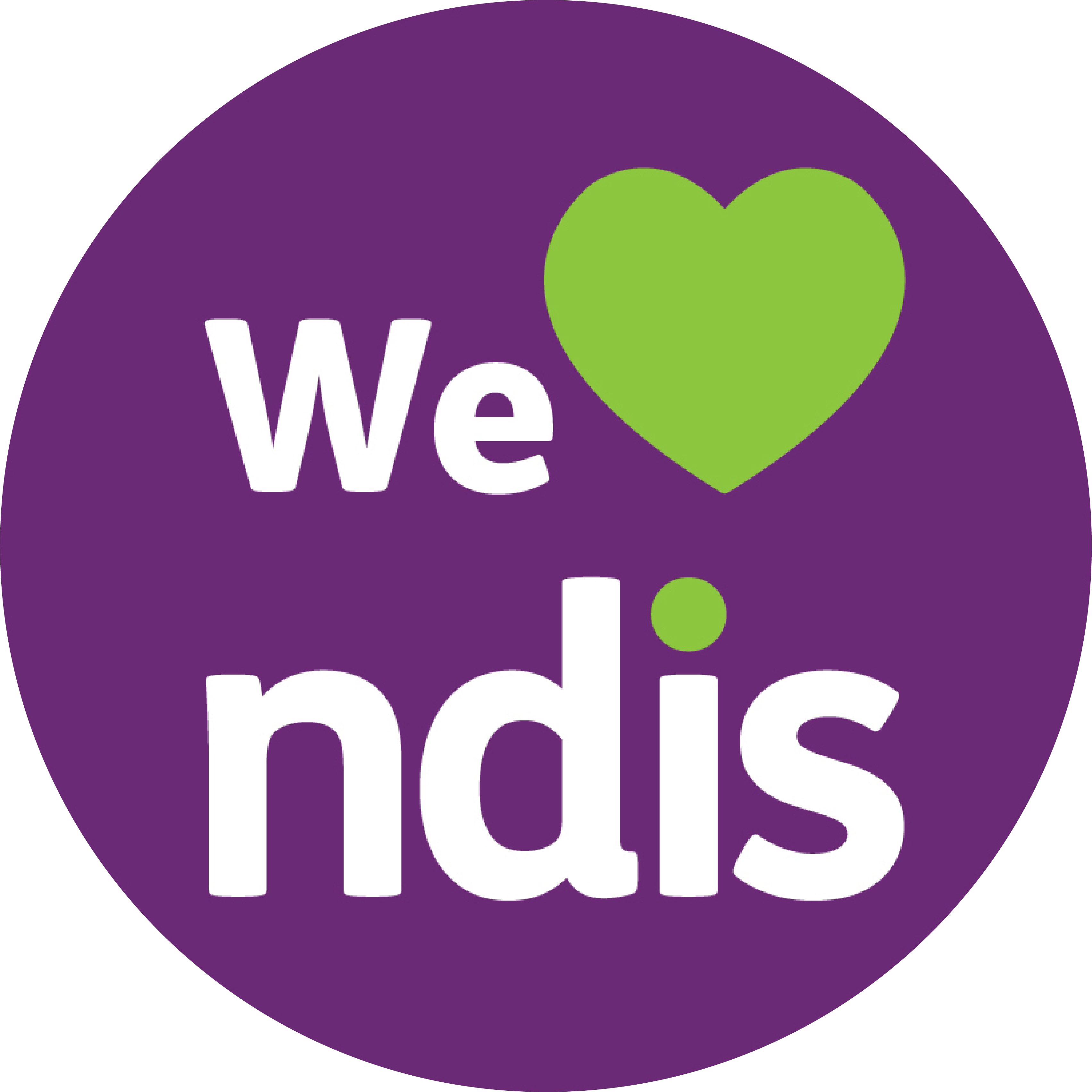 n.d.i.s. logo